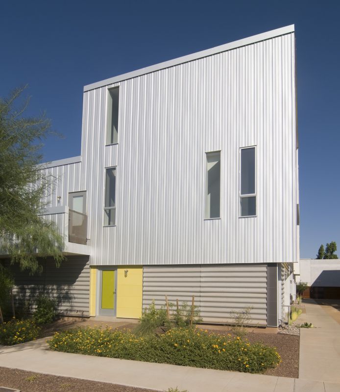 Best Metal Siding Contractors in Brunswick, OH